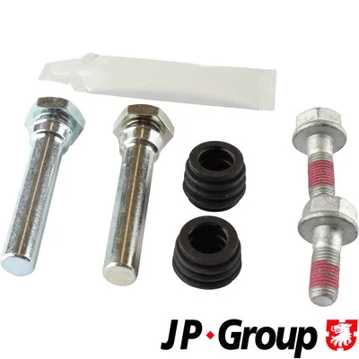 Guide Sleeve Kit, brake caliper